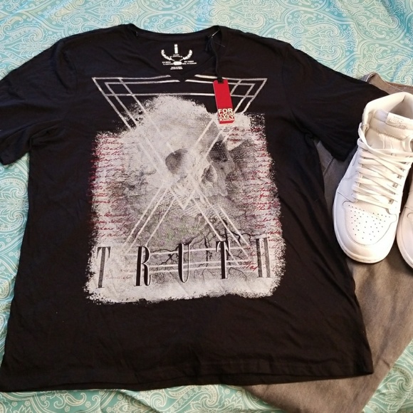 Mens t-shirt bundle - Picture 1 of 4